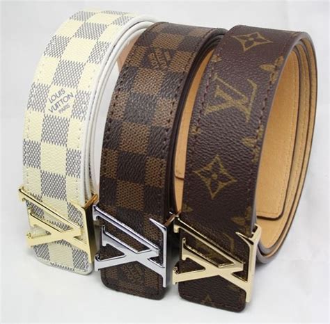 louis vuitton bel air replica|louis vuitton belt for sale.